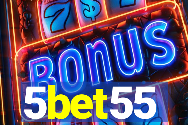 5bet55