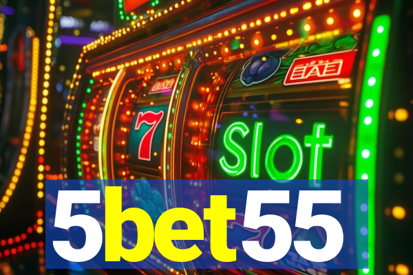 5bet55