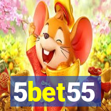 5bet55