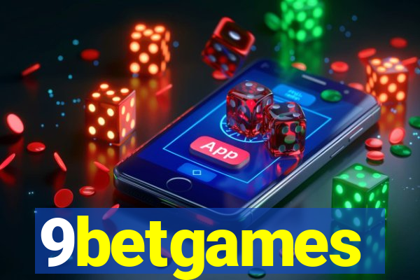 9betgames