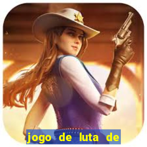 jogo de luta de mulher pelada