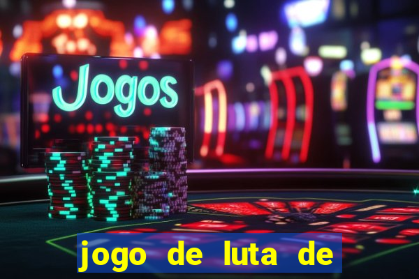 jogo de luta de mulher pelada