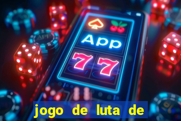 jogo de luta de mulher pelada