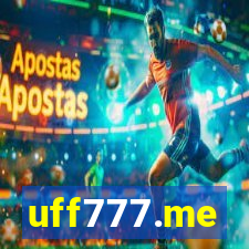 uff777.me