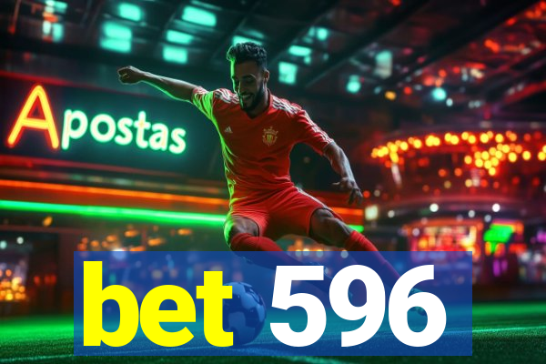 bet 596