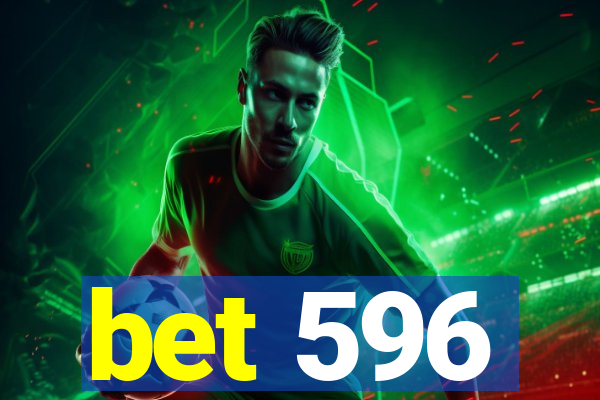 bet 596