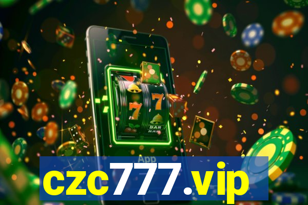 czc777.vip