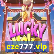 czc777.vip