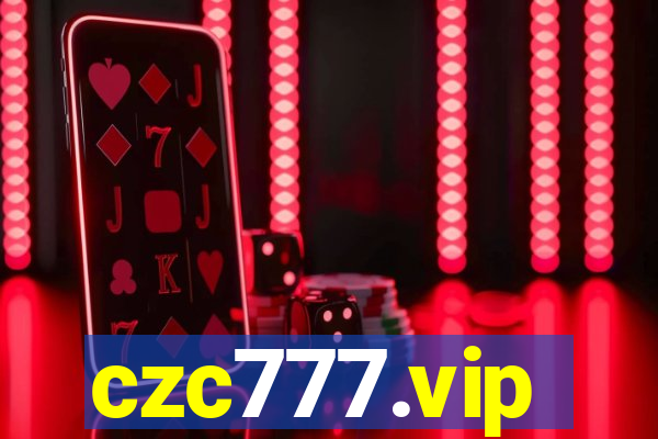 czc777.vip