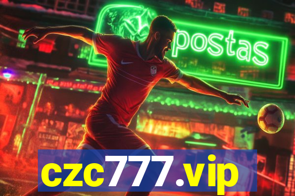 czc777.vip