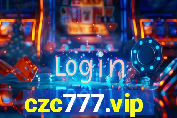 czc777.vip