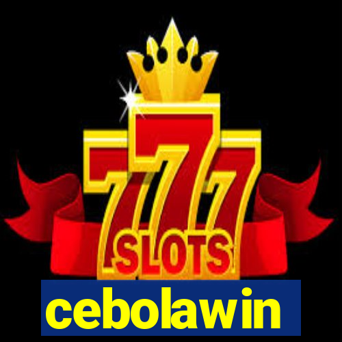 cebolawin