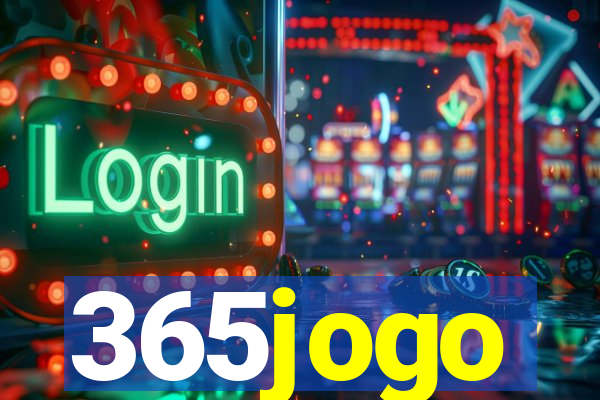 365jogo