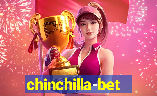 chinchilla-bet