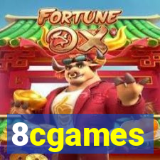 8cgames