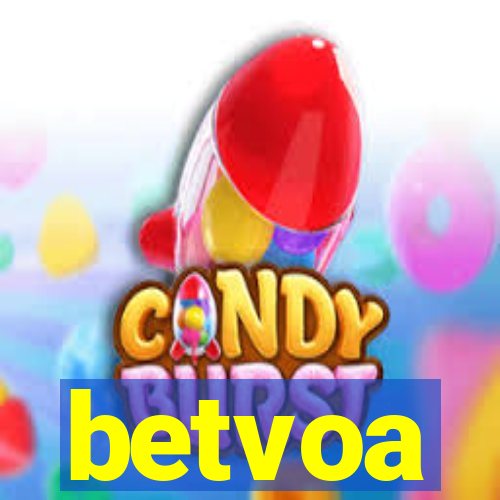 betvoa