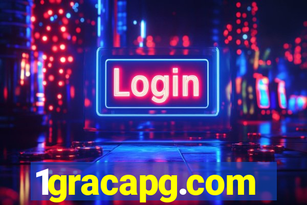 1gracapg.com