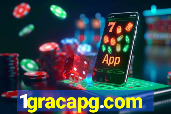 1gracapg.com