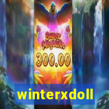 winterxdoll