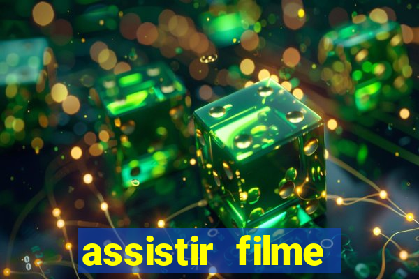 assistir filme elementos completo dublado