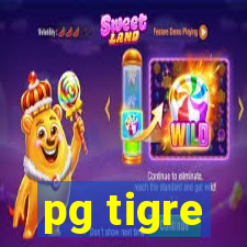 pg tigre