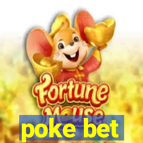 poke bet