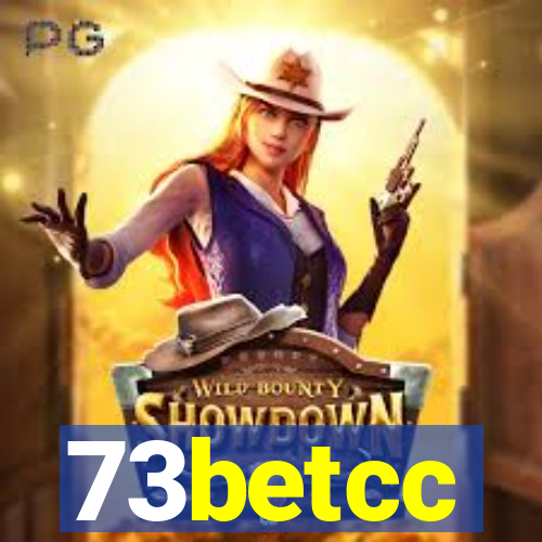 73betcc