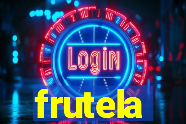 frutela