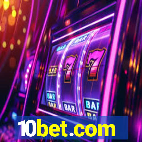 10bet.com