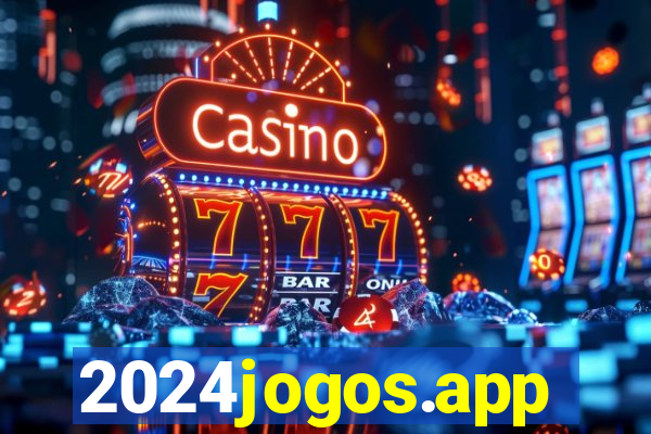 2024jogos.app