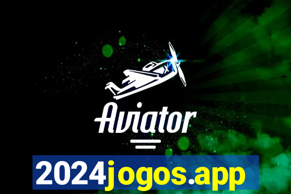 2024jogos.app