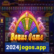 2024jogos.app