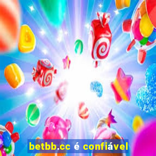 betbb.cc é confiável