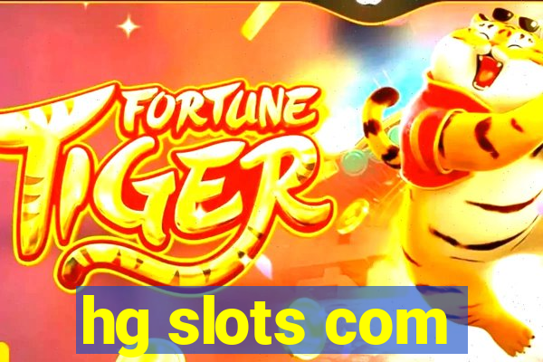 hg slots com