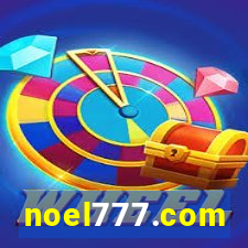 noel777.com