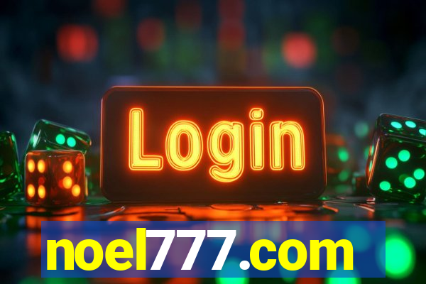 noel777.com