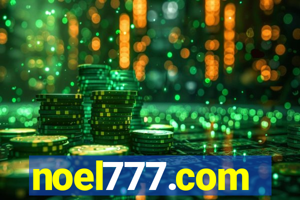 noel777.com