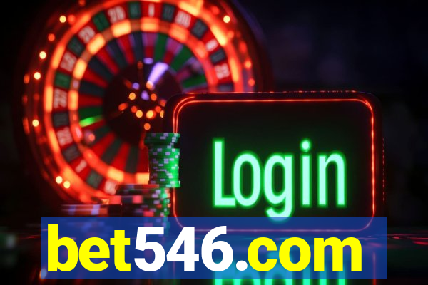 bet546.com