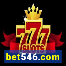 bet546.com