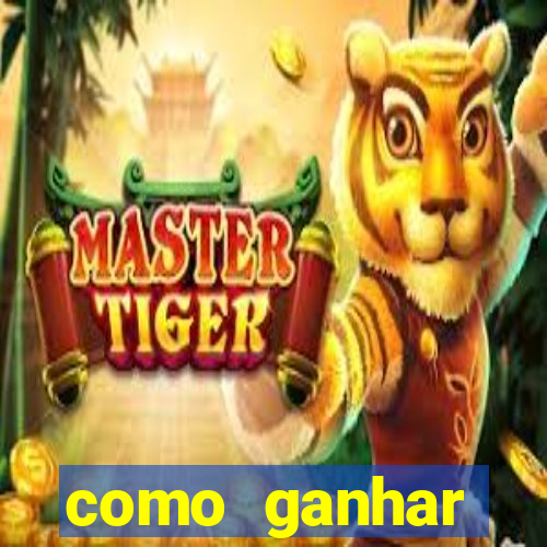 como ganhar dinheiro jogando cod mobile