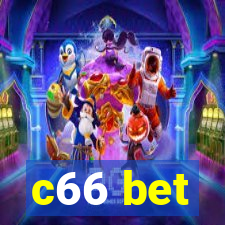 c66 bet