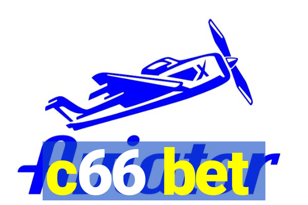 c66 bet