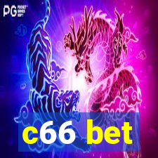 c66 bet