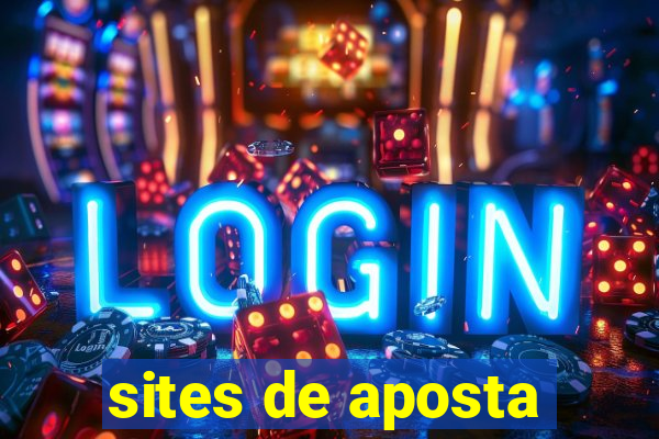 sites de aposta