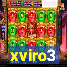 xviro3