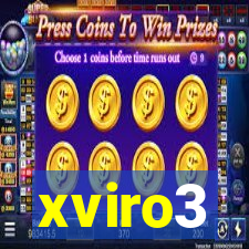 xviro3