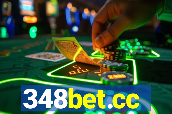 348bet.cc