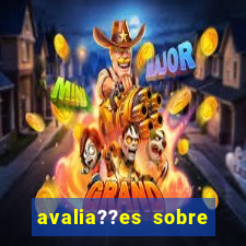 avalia??es sobre slots: 777 jogos de cassino