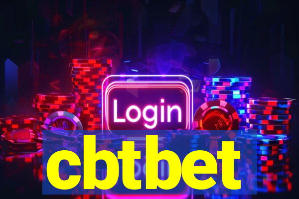 cbtbet