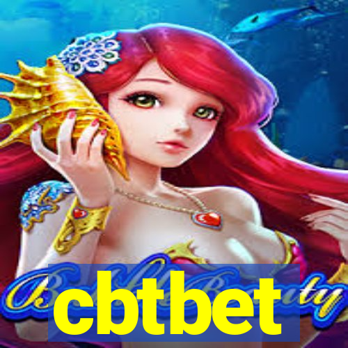 cbtbet